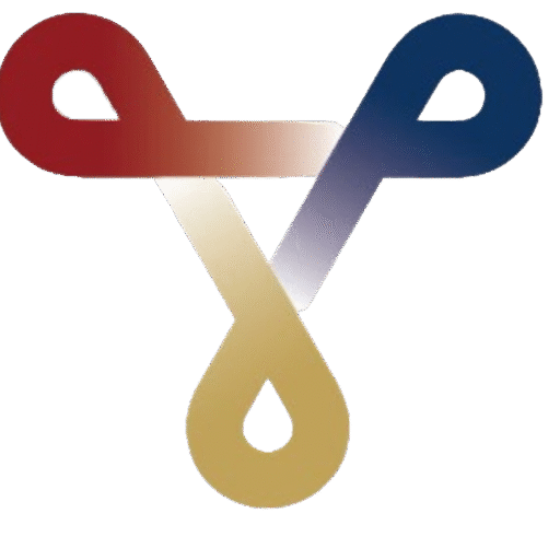 Trinfinity Sports Marketing