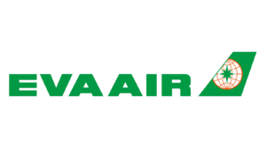 EVA-Air-Logo