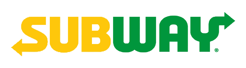 207-2073474_subway-logo-colors-high-quality-clip-art-vector-u2022-vancouver-mount-pleasant