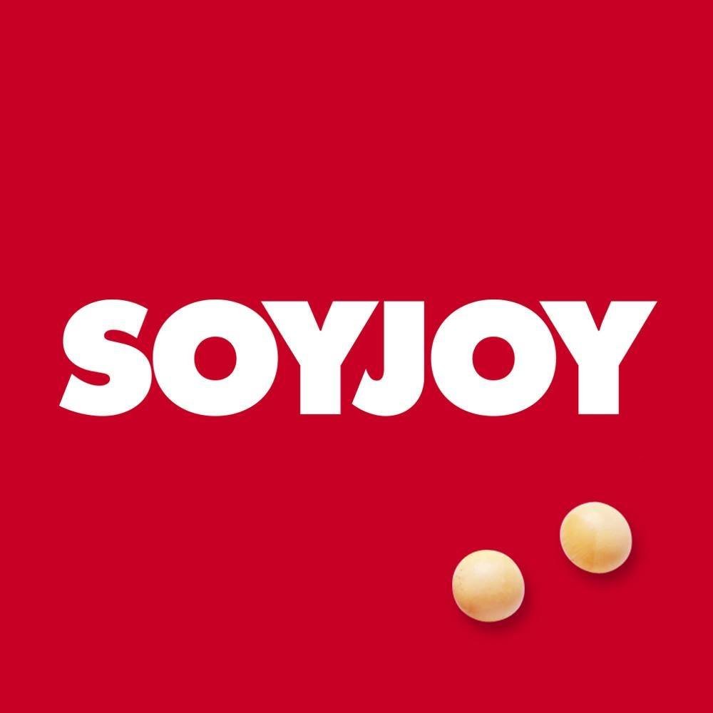 351117106_214229367637989_200638702726631601_n