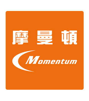 3706e473-9fba-4afd-ba3a-54fbf5661e3d-1627030432-2c1ejug2an_m