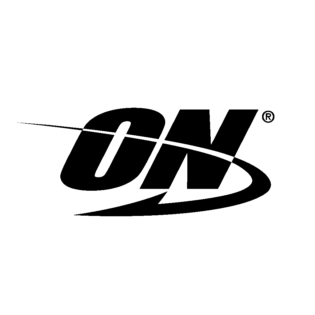 optimum-nutrition-logo-0