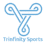 Trinfinity Sports Marketing